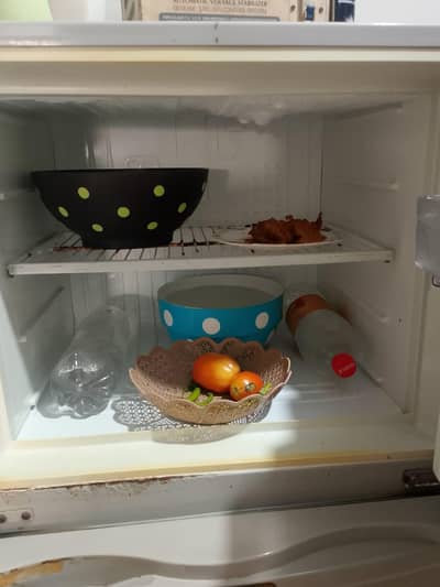urgent sale company use only