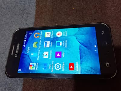 original condition total original panel 0300.6857440whatpp only