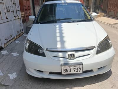 car sell
