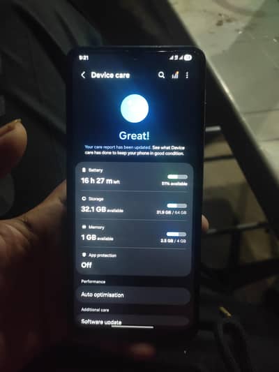Samsung a06