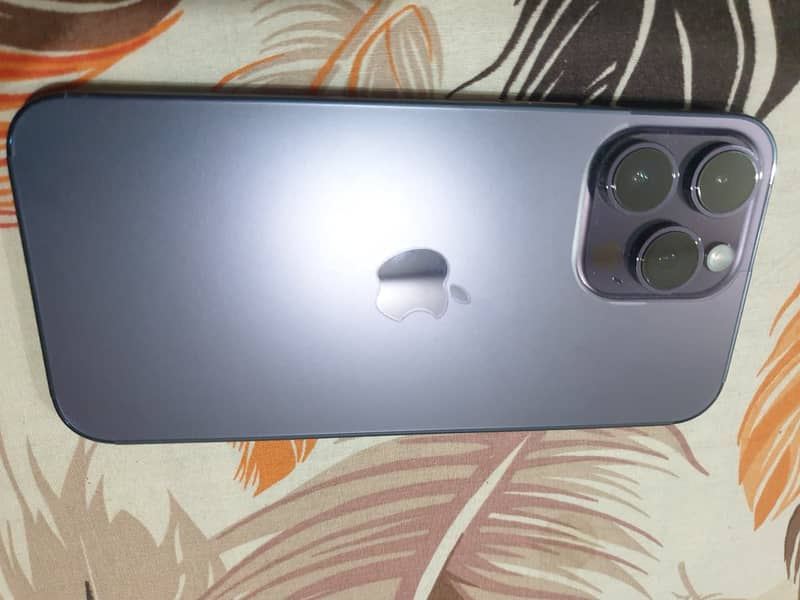 Apple iPhone 14 Pro Max 0