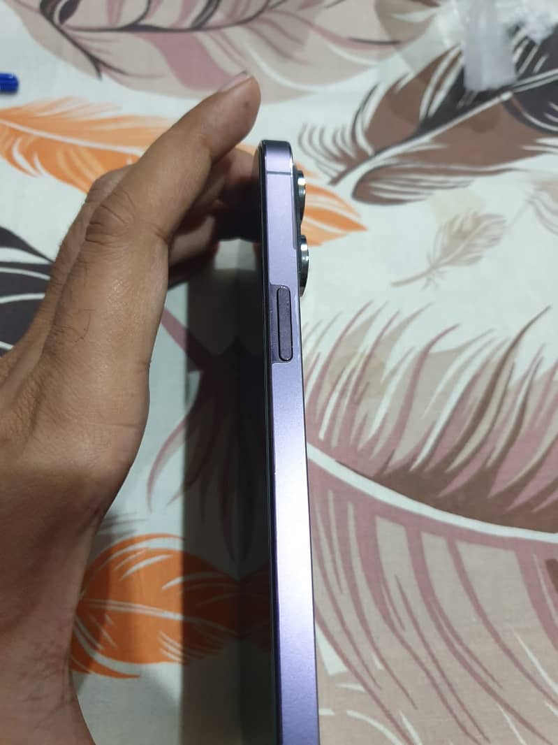 Apple iPhone 14 Pro Max 2