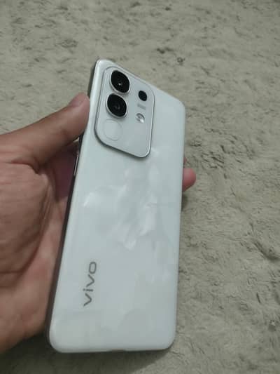 only 3 mouth use phone 10by10 condition