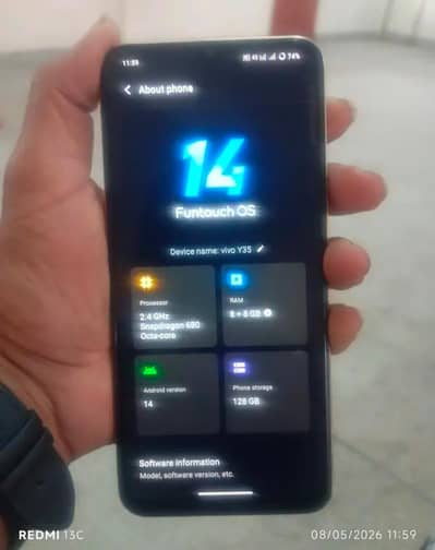 10by9 condition all ok phone hai koi fault ni ha