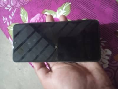 Samsung Mobile A06