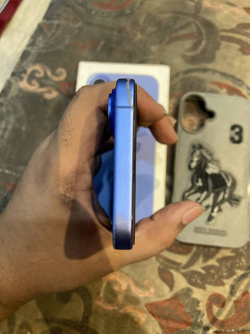 Iphone 16 3