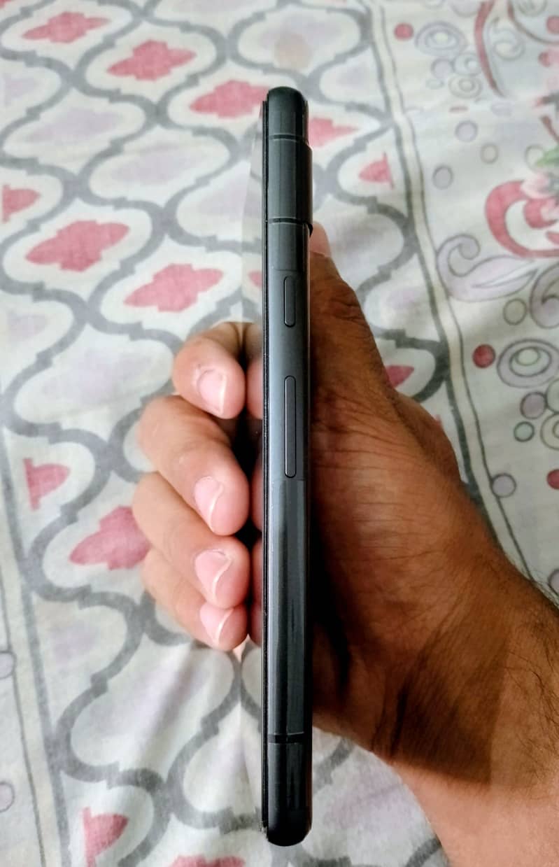 Google Pixel 7a 1