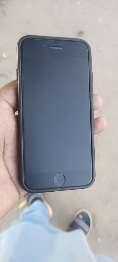 iphone 7 32gb non pta