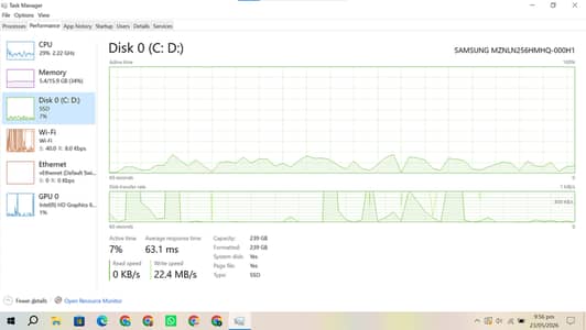 HP 1040 G4 Notebook new logo