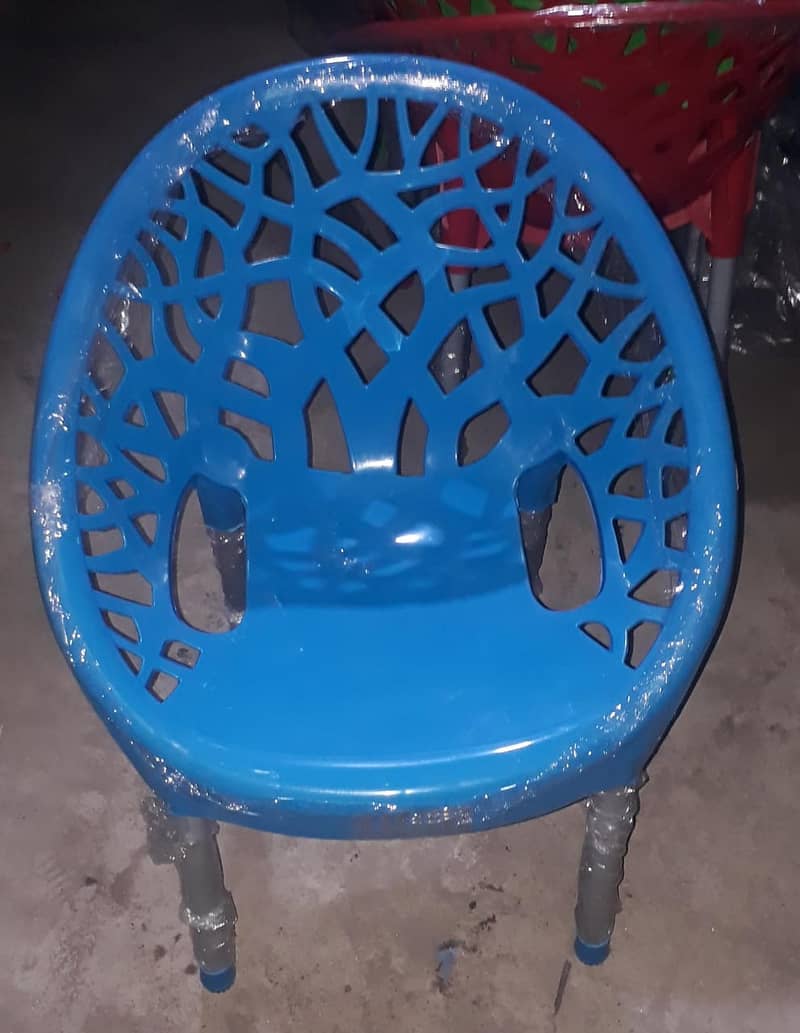 Al-Madina plastic Function 0