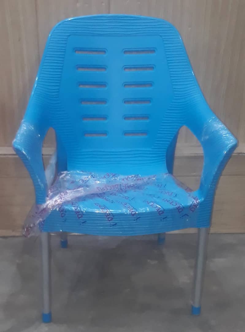Al-Madina plastic Function 2