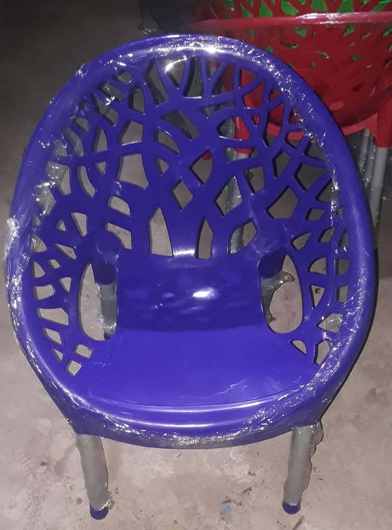 Al-Madina plastic Function 3