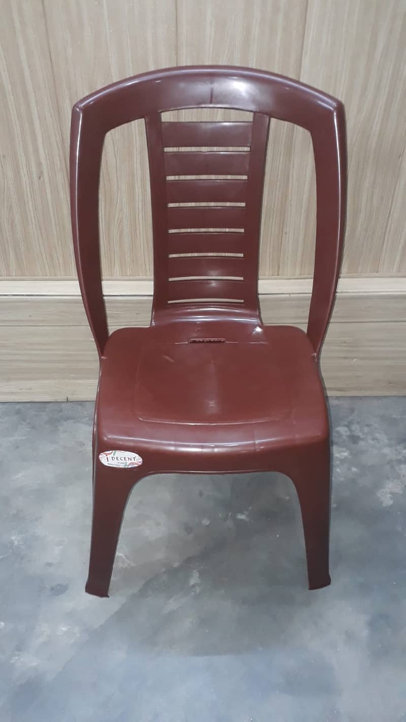 Al-Madina plastic Function 9