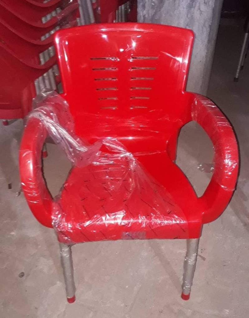 Al-Madina plastic Function 10
