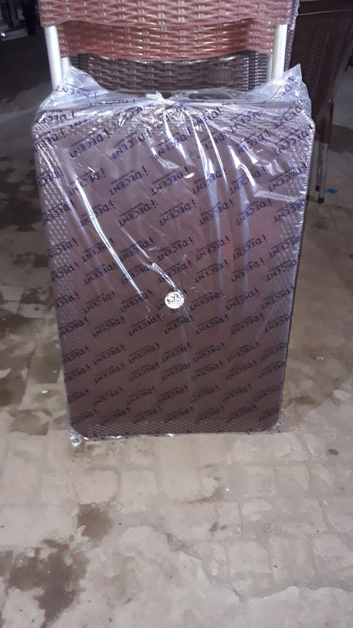 Al-Madina plastic Function 12
