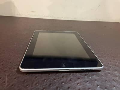 iPhone model A1219