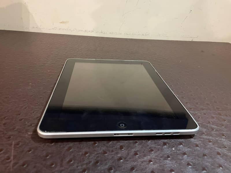 iPhone model A1219 0