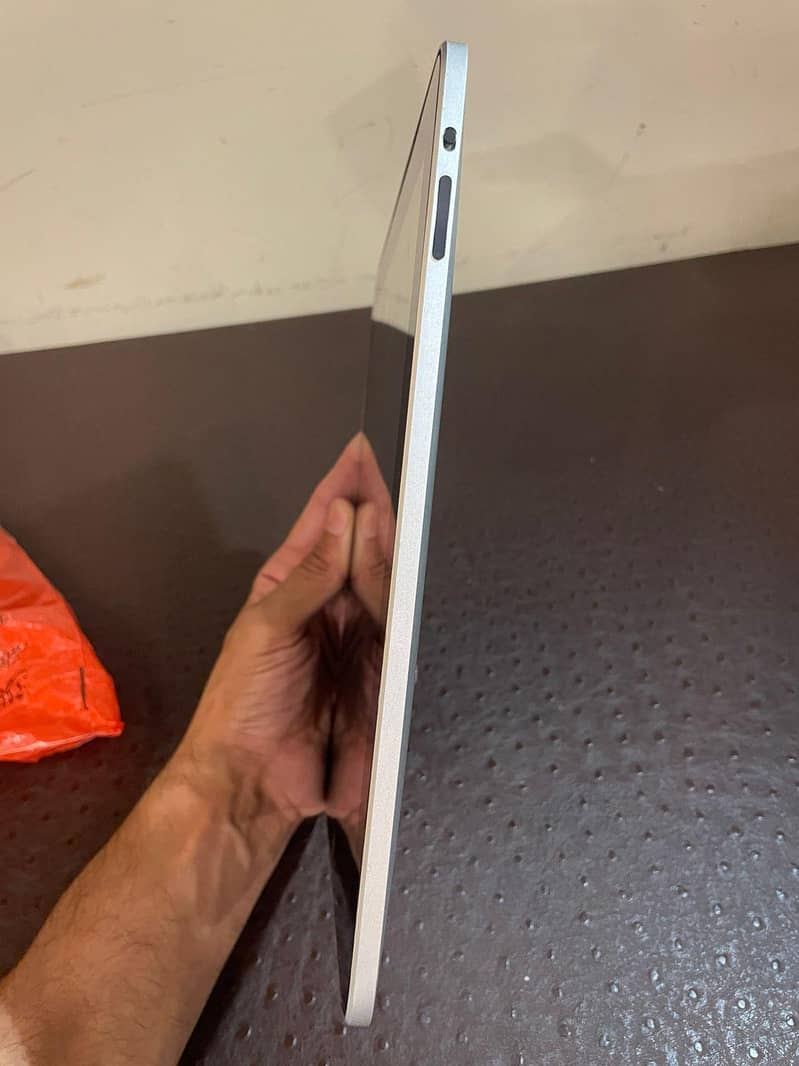 iPhone model A1219 1