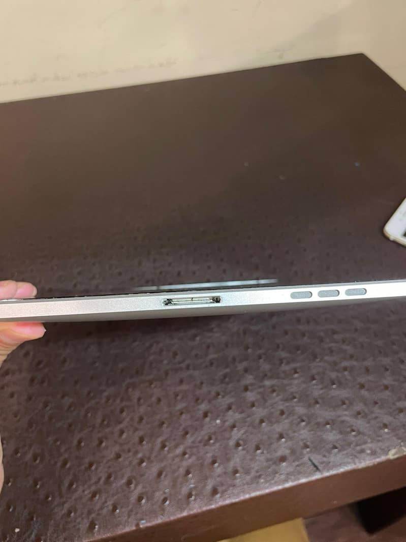 iPhone model A1219 2
