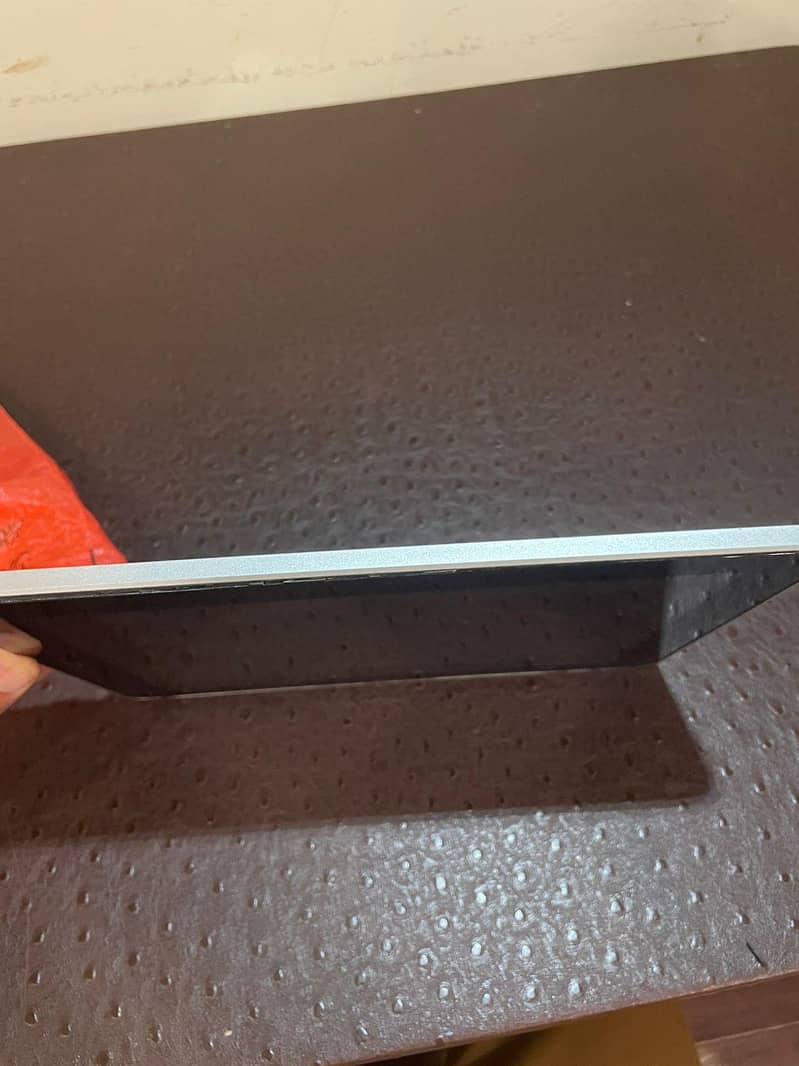 iPhone model A1219 3