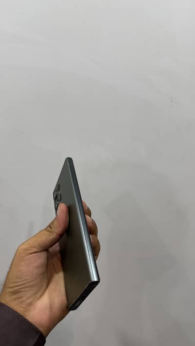 Samsung Mobile S23 Ultra