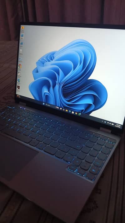 New Eaget Laptop (Windows 11)