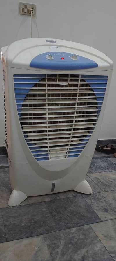 Boss Room air Cooler for sale‼