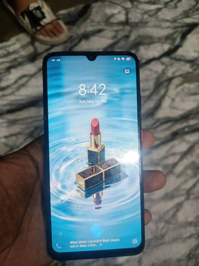 vivo s1 pro 4.128