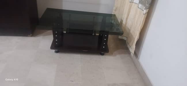 Table for sale