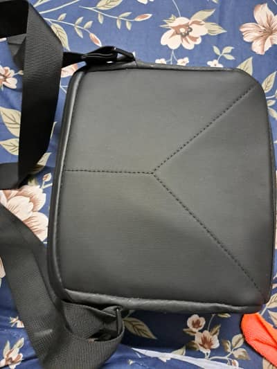 DJI mini 4 pro Travel Bag