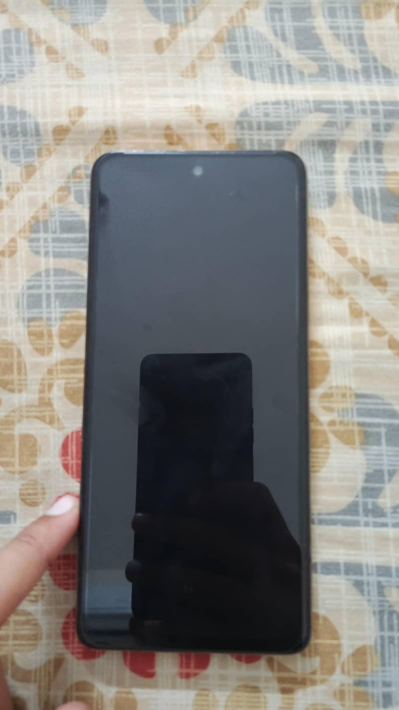 Infinix note 30 2