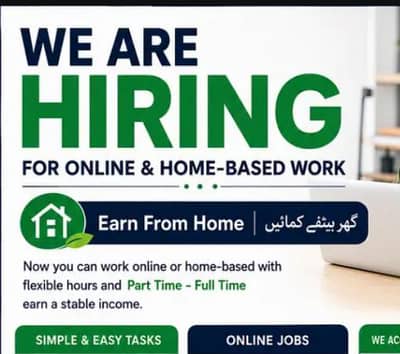 I have a part time work only 1 time investment serious people contact