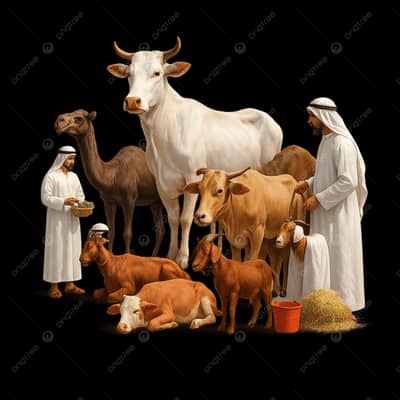 Eid offfer