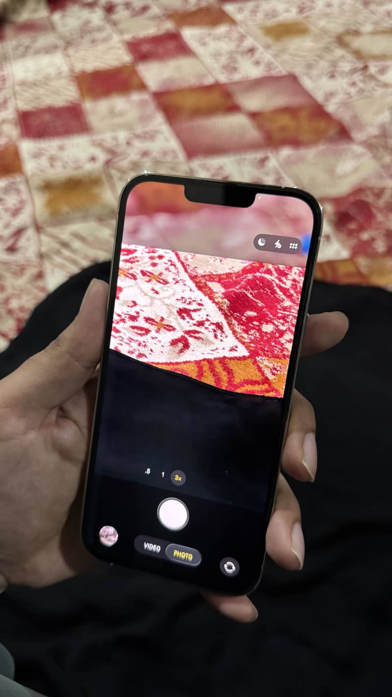 Iphone 13 Pro Max 10