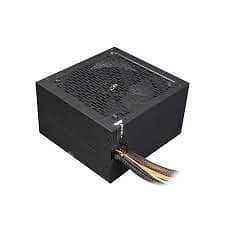 Drak flash  power supply