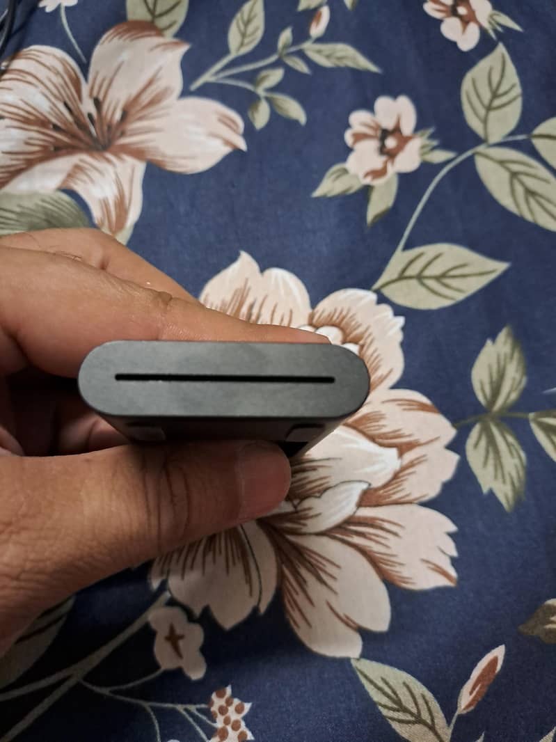 Amazon Echo Auto 3