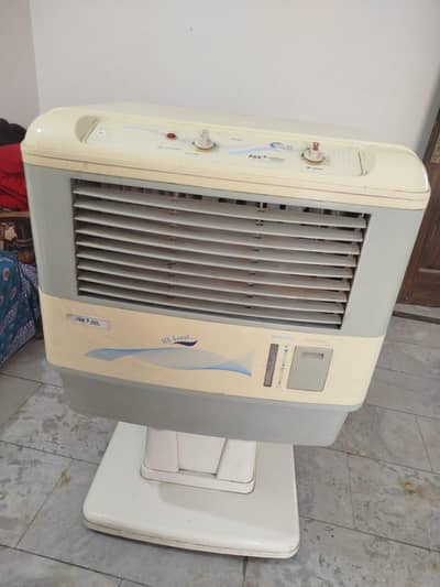 Air cooler for sale