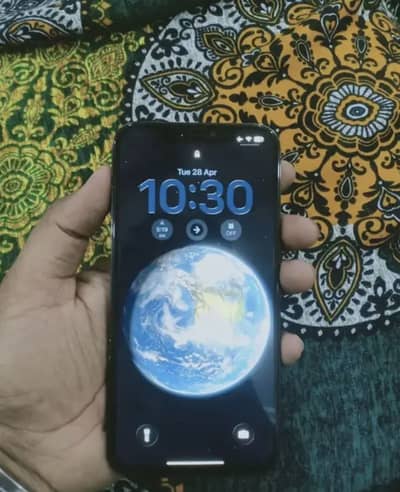 12 pro max factory unlock  contact whtsap 03204589601