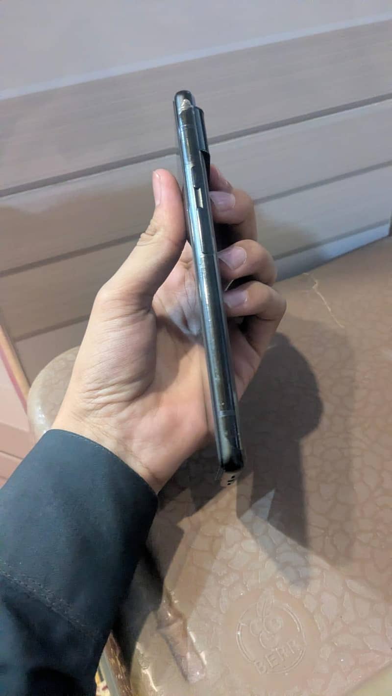 Google Pixel 6 3
