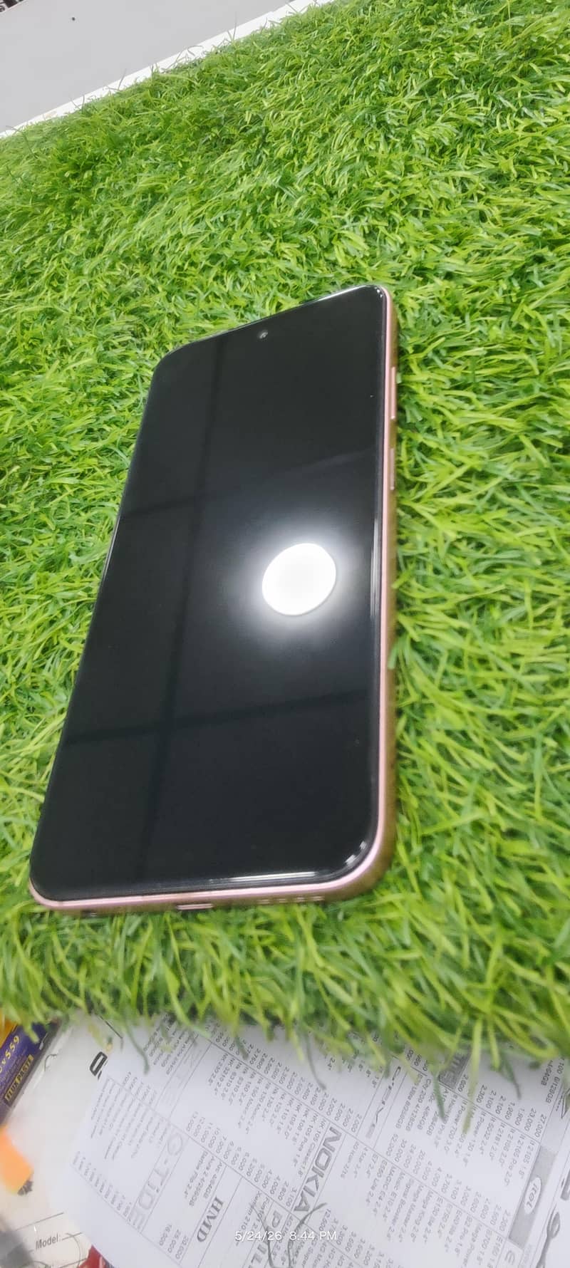 smart 9hd 1
