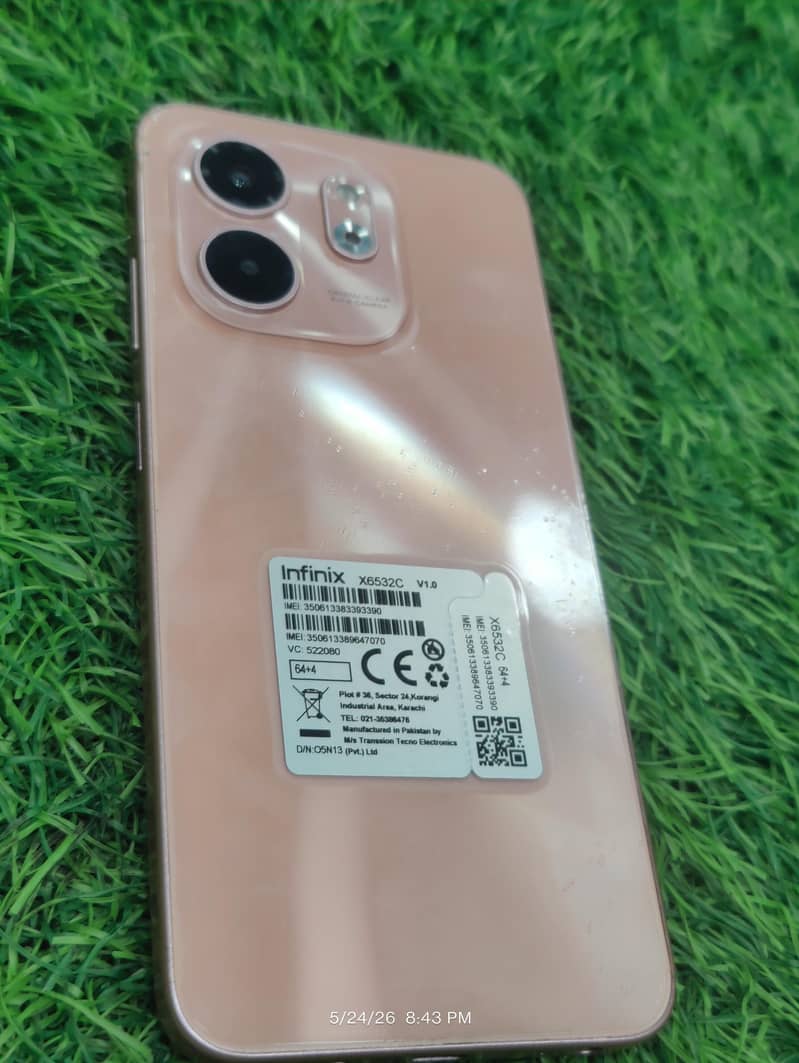 smart 9hd 2
