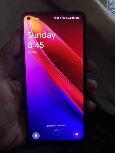 One plus 9 10/10 urgent sale