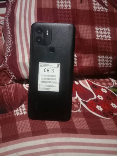 Xiaomi Redmi A2 Plus