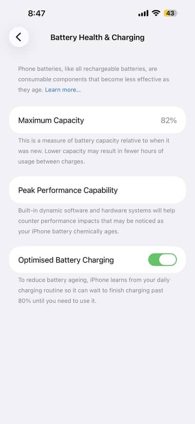 14 pro max ha factory unlock ha gb 256 ha or 10 by 10 ha
