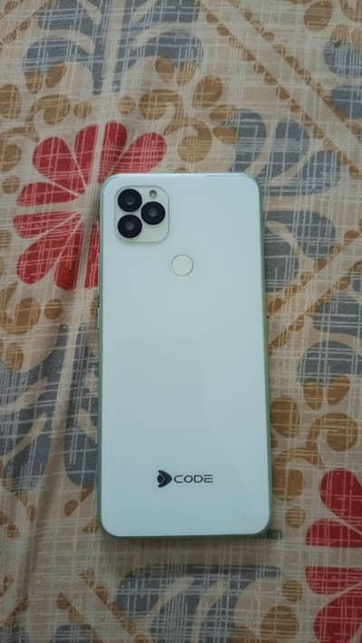 Decide cygnal 2 pro
