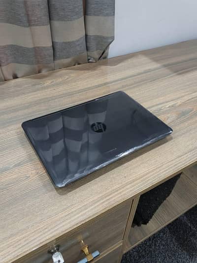 Hp Corei5 4th gen for sale