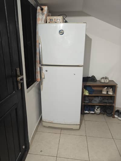 Refrigerator for sale | PEL fridge for sale (PEL Refrigerator)
