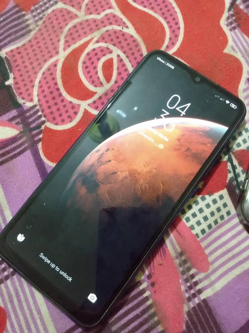 redmi 9c 1