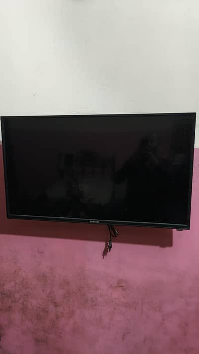 samsung led 42  inch peinel fald 03128998642