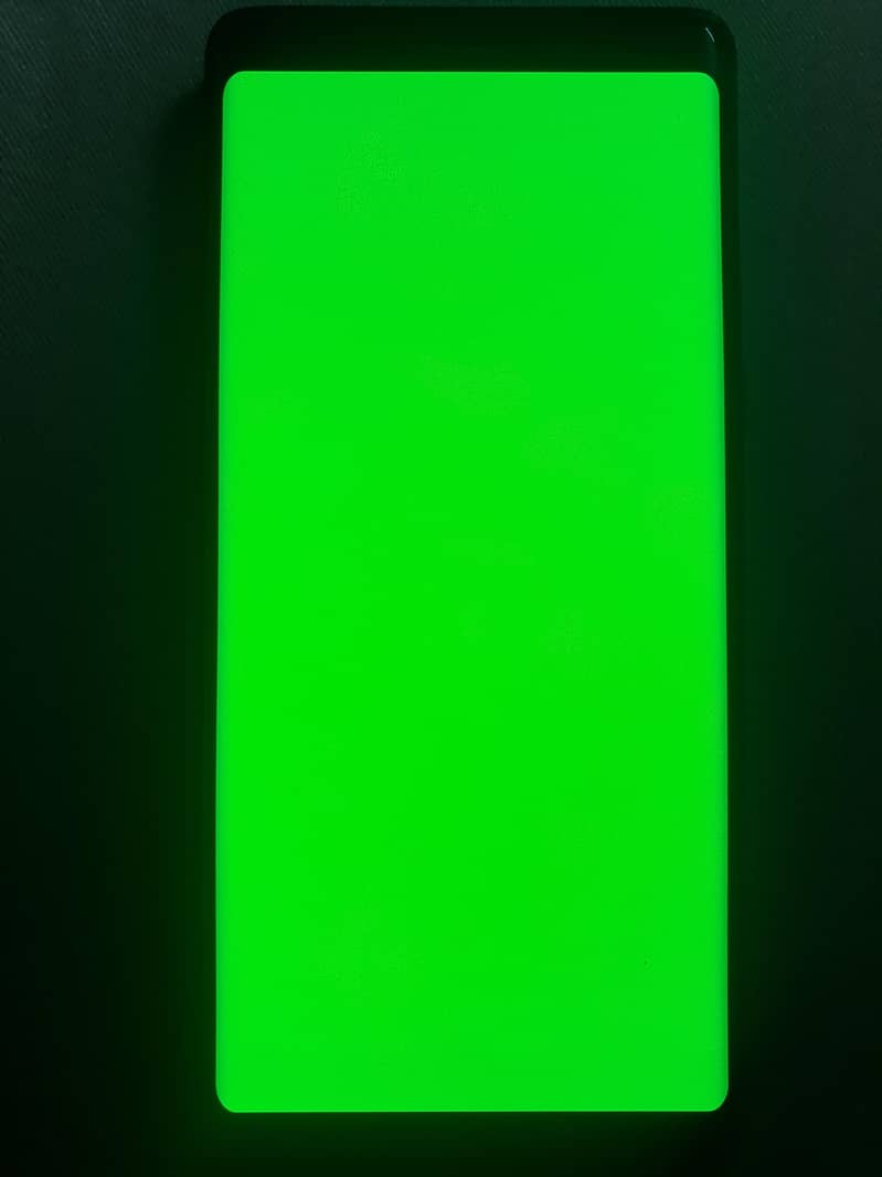Samsung Note 8 2